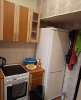 Продам комнату в Екатеринбурге, Юго-Западный, Ясная ул. 1к3А, 18.3 м²