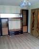 Сдам 2-комнатную квартиру в Екатеринбурге, Автовокзал, ул. Белинского 167, 40 м²