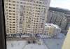 Сдам студию в Екатеринбурге, Широкая речка, ул. Соболева 19, 34 м²