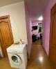 Продам 3-комнатную квартиру в Екатеринбурге, Эльмаш, ул. Лобкова 30, 57.7 м²