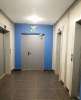 Сдам студию в Екатеринбурге, Компрессорный, Латвийская ул. 58/2, 22 м²