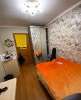 Продам 3-комнатную квартиру в Екатеринбурге, Эльмаш, ул. Лобкова 30, 57.7 м²