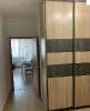 Продам 1-комнатную квартиру в Екатеринбурге, Ботанический, ул. Крестинского 6, 45 м²