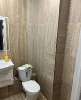 Сдам 2-комнатную квартиру в Екатеринбурге, Уктус, ул. Олега Кошевого 1, 40 м²