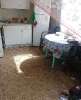 Продам дом, СНТ Восток, 42 м², 4 сотки
