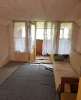 Продам дом, садовое товарищество Звёздочка, 46 м², 8 соток