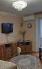 Продам 1-комнатную квартиру в Екатеринбурге, Центр, ул. Мамина-Сибиряка 54, 45 м²