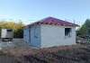 Продам дом, садовое товарищество Зелёная Поляна-1 97, 50 м², 5 соток