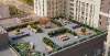Продам студию в Екатеринбурге, Пионерский, Уральская ул. 5, 28.8 м²
