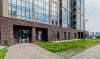 Продам 2-комнатную квартиру, ул. Академика Ландау 14/3, 45 м²