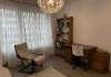 Сдам 4-комнатную квартиру в Екатеринбурге, Уктус, ул. Гастелло 25, 90 м²