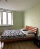 Сдам 2-комнатную квартиру в Екатеринбурге, ВИЗ, Заводская ул. 75, 57.1 м²