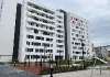 Продам 2-комнатную квартиру, ул. Академика Ландау д. 47/3, 48 м²