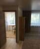 Сдам 1-комнатную квартиру в Екатеринбурге, Центр, ул. Бажова, 40 м²