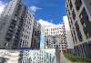 Продам 1-комнатную квартиру, ул. Чемпионов д. 15 блок-секция 3 4, 35.8 м²