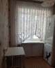 Сдам 1-комнатную квартиру в Екатеринбурге, Уралмаш, ул. Ильича 71Д, 30 м²