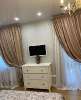 Продам 2-комнатную квартиру в Екатеринбурге, Автовокзал, Авиационная ул. 16, 68 м²