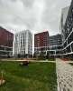 Сдам студию, Лучистая ул. 8, 26.5 м²