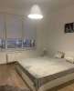 Сдам 2-комнатную квартиру в Екатеринбурге, ВИЗ, Нагорная ул. 12, 45 м²