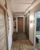 Продам 4-комнатную квартиру в Екатеринбурге, Центр, ул. Карла Маркса 36, 79.4 м²