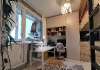 Продам 2-комнатную квартиру в Екатеринбурге, ВИЗ, ул. Металлургов 32А, 37 м²