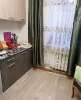 Сдам комнату в 3-к квартире в Екатеринбурге, Чермет, Военная ул. 3, 12 м²