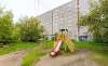 Продам 4-комнатную квартиру в Екатеринбурге, Сортировка, Автомагистральная ул. 11, 63.5 м²