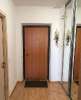 Продам 1-комнатную квартиру, Водоёмная ул. 80к3, 40.8 м²
