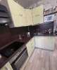 Продам 2-комнатную квартиру в Екатеринбурге, ЖБИ, Сиреневый б-р 7, 48 м²