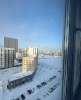 Сдам студию, Свердловская обл. ул. Академика Парина 33, 25.7 м²
