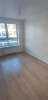 Продам 2-комнатную квартиру в Екатеринбурге, Центр, Лучистая ул. 8, 60.9 м²