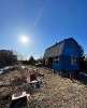 Сдам дом, СНТ Солнышко, 5000 м², 10 соток
