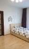 Продам 1-комнатную квартиру в Екатеринбурге, Широкая речка, ул. Соболева 19, 52 м²