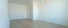 Продам 1-комнатную квартиру, Полимерный пер. 11, 40 м²