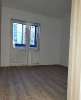 Продам 1-комнатную квартиру, пр-т Академика Сахарова 27/2, 42 м²