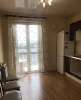 Сдам 1-комнатную квартиру в Екатеринбурге, Уктус, ул. Щербакова 20, 44 м²
