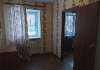 Продам 2-комнатную квартиру в Екатеринбурге, Уралмаш, ул. Индустрии 96А, 49 м²