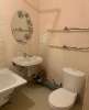Продам студию в Екатеринбурге, Сортировка, Техническая ул. 148, 29 м²
