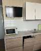 Сдам 1-комнатную квартиру в Екатеринбурге, Центр, ул. Шейнкмана 88, 47 м²
