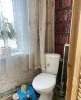 Продам дом, СТ Свет, 80 м², 7 соток