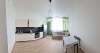 Продам 1-комнатную квартиру, пр-т Академика Сахарова 89, 49 м²