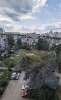 Продам 2-комнатную квартиру в Екатеринбурге, Юго-Западный, Белореченская ул. 23к4, 48.5 м²