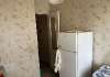 Продам 1-комнатную квартиру в Екатеринбурге, Эльмаш, Шефская ул. 89к1, 31.8 м²