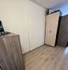 Продам студию в Екатеринбурге, Уктус, Рощинская ул. 26, 24 м²