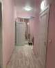 Продам 2-комнатную квартиру в Екатеринбурге, ВИЗ, ул. Крауля 168Б, 57 м²
