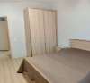 Сдам 2-комнатную квартиру в Екатеринбурге, ВИЗ, ул. Репина 52, 66 м²