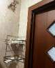 Продам 4-комнатную квартиру в Екатеринбурге, Шарташский рынок, ул. Куйбышева 86к1, 62 м²