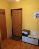 Сдам 1-комнатную квартиру в Екатеринбурге, Уралмаш, ул. Восстания 101, 33 м²