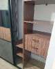 Продам 1-комнатную квартиру в Екатеринбурге, Уктус, жилой район Уктус микрорайон Светлый 7, 44 м²