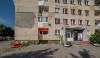 Сдам комнату в 3-к квартире в Екатеринбурге, Кольцово, Свердловская обл. Утренний пер. 1Б, 36 м²